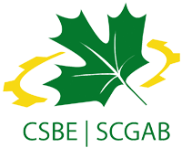 CSBE Logo 2 color