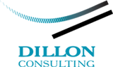 http://www.cemf.ca/img/DonorImages/dillon_logo_small.png