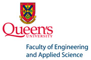 A logo for a universityDescription automatically generated