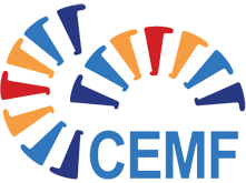 CEMF