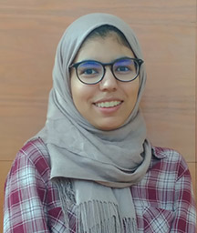 Adanna Stephanie Islebo